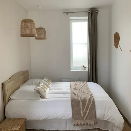 Les Jardins Avec Terrasse * أميا